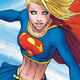 Illustration for article titled DC Reportedly Trying to Get a emSupergirl/em TV Series on the Air
